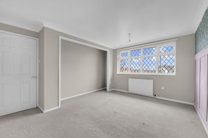 Photo 18- click for photo gallery